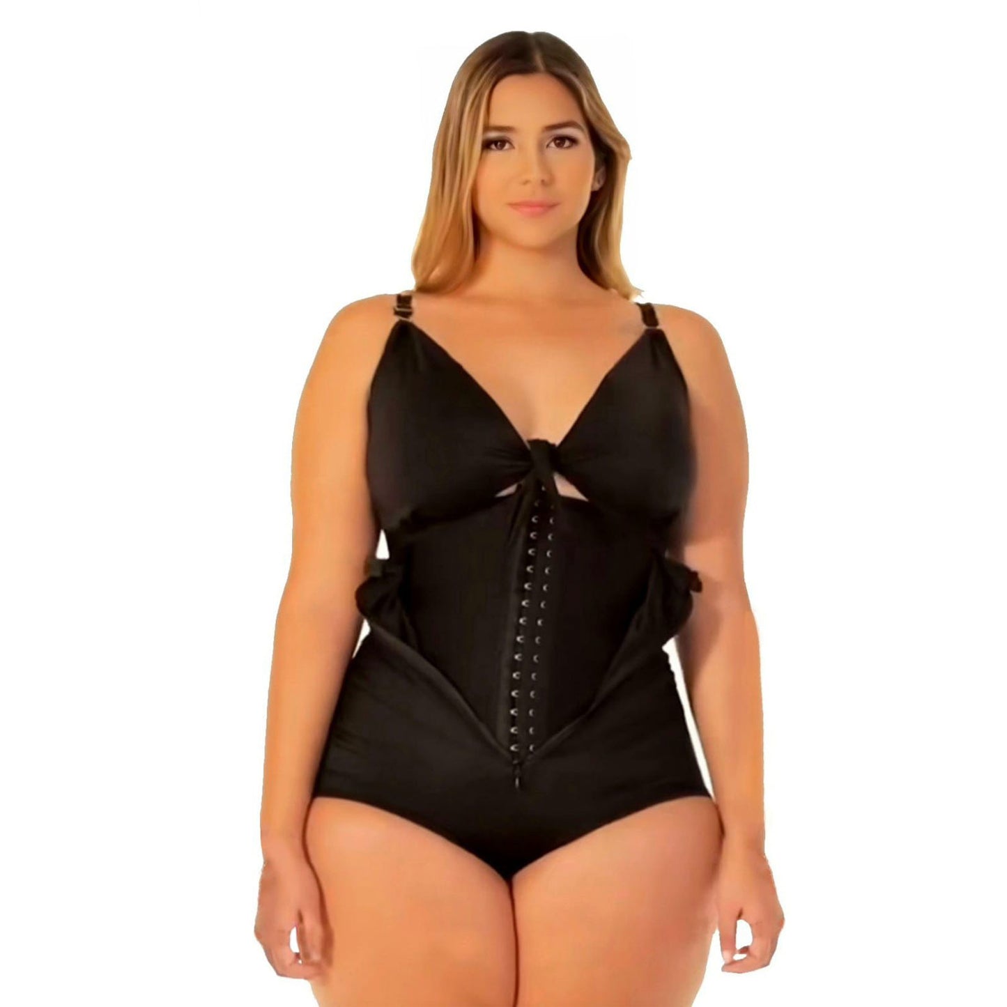 Swimsuit Shapewear