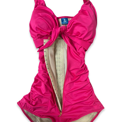 Swimsuit Shapewear