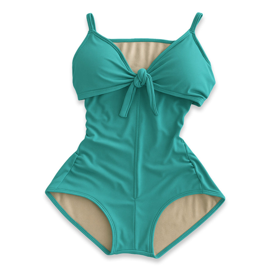 Swimsuit Shapewear