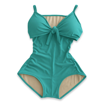 Swimsuit Shapewear