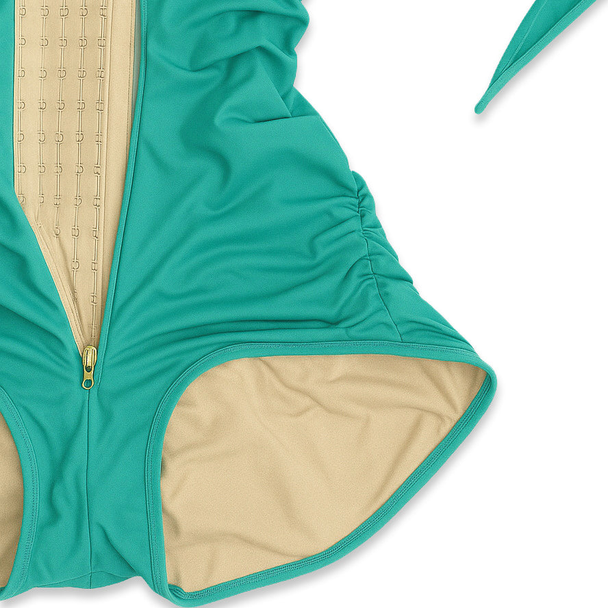 Swimsuit Shapewear