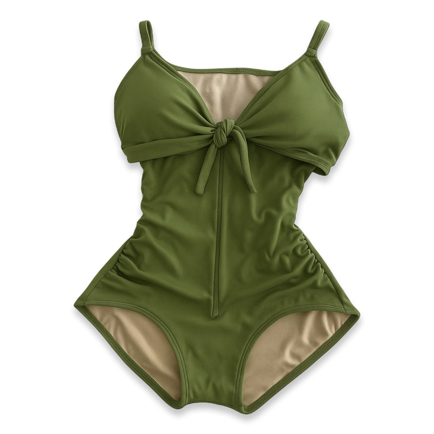 Swimsuit Shapewear