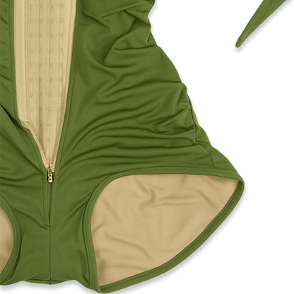 Swimsuit Shapewear