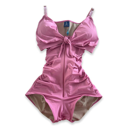 Swimsuit Shapewear