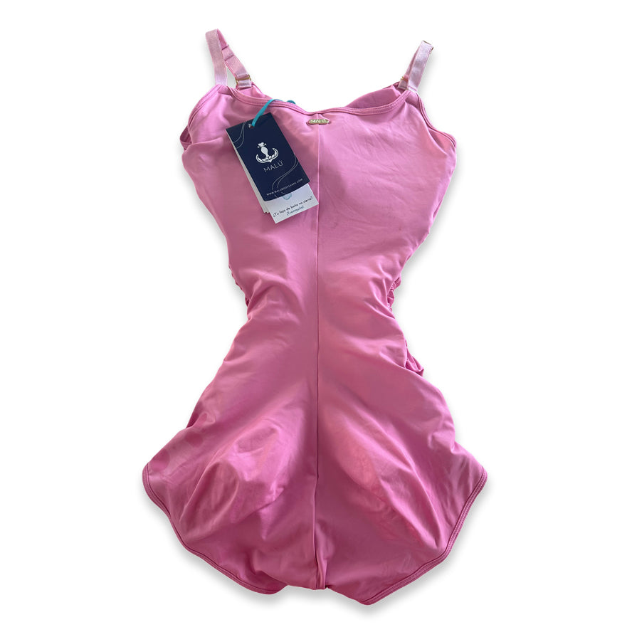 Swimsuit Shapewear